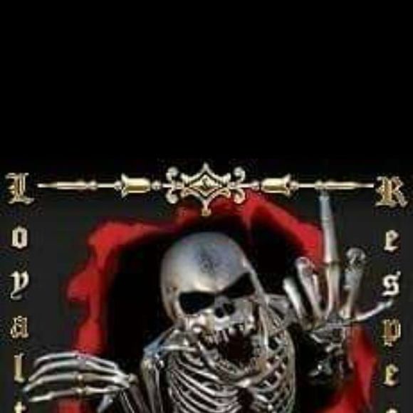 Meet your Posher, Joshua - Picture 1 of 1